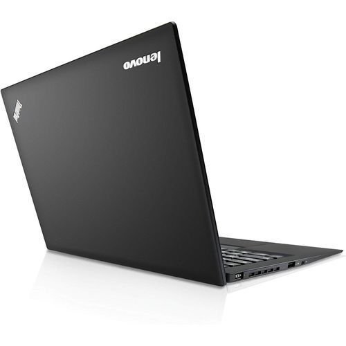 Lenovo ThinkPad x280