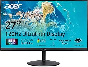 Acer SB270