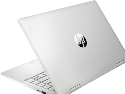 HP Pavilion X360