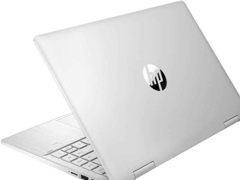 HP Pavilion X360