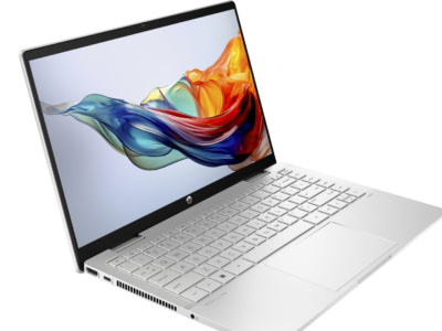 HP Pavilion X360