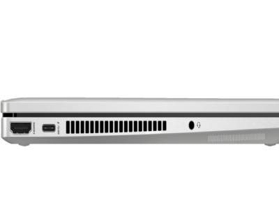 HP Pavilion X360