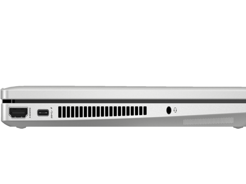 HP Pavilion X360