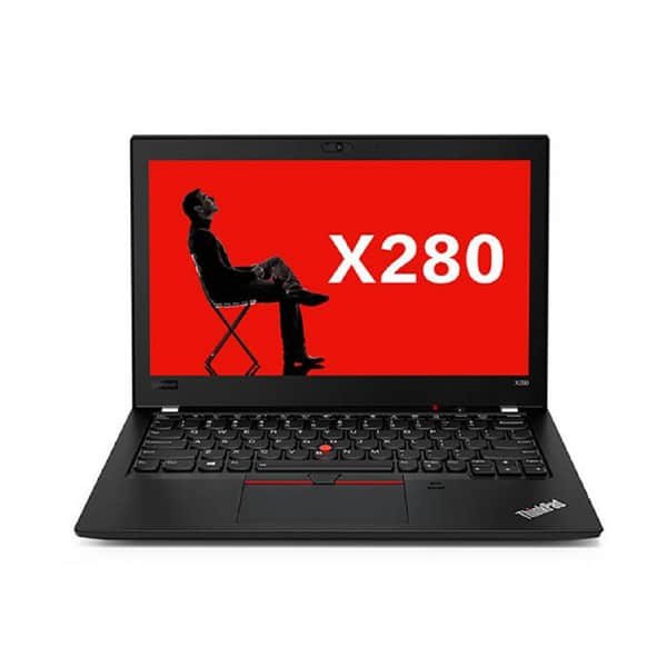 Lenovo ThinkPad x280