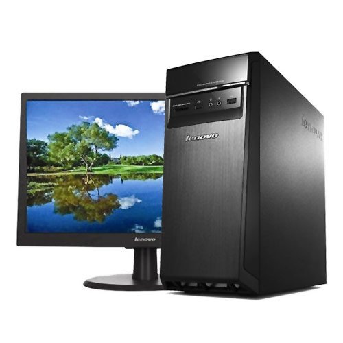 Lenovo Desktop